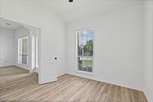 3217 Falconers Way, Pflugerville, TX 78660 - Photo 8