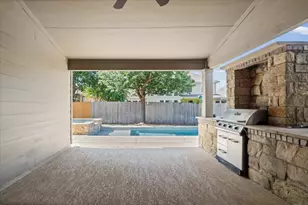 3217 Falconers Way, Pflugerville, TX 78660 - Photo 28