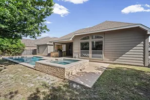 3217 Falconers Way, Pflugerville, TX 78660 - Photo 32