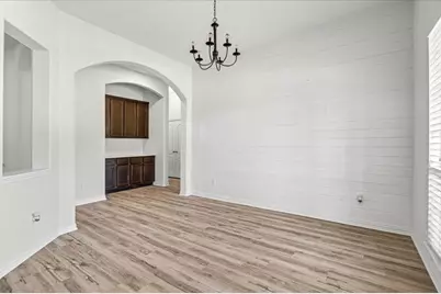 3217 Falconers Way, Pflugerville, TX 78660 - Photo 6