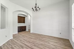 3217 Falconers Way, Pflugerville, TX 78660 - Photo 6