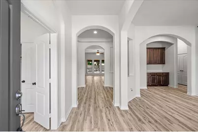 3217 Falconers Way, Pflugerville, TX 78660 - Photo 4