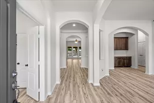 3217 Falconers Way, Pflugerville, TX 78660 - Photo 4