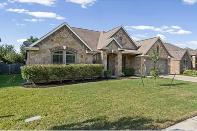 3217 Falconers Way, Pflugerville, TX 78660 - Photo 2