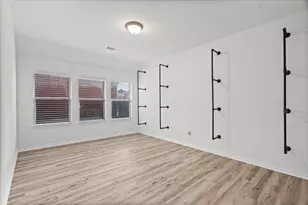 3217 Falconers Way, Pflugerville, TX 78660 - Photo 22