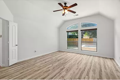 3217 Falconers Way, Pflugerville, TX 78660 - Photo 18