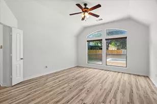3217 Falconers Way, Pflugerville, TX 78660 - Photo 18