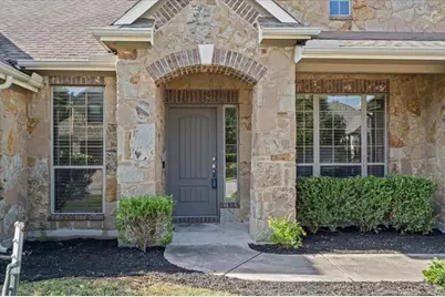 3217 Falconers Way, Pflugerville, TX 78660 - Photo 4