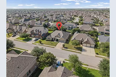 3217 Falconers Way, Pflugerville, TX 78660 - Photo 34