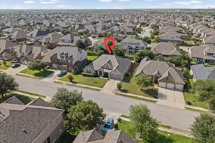 3217 Falconers Way, Pflugerville, TX 78660 - Photo 34