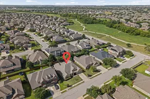 3217 Falconers Way, Pflugerville, TX 78660 - Photo 28