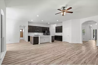 3217 Falconers Way, Pflugerville, TX 78660 - Photo 10