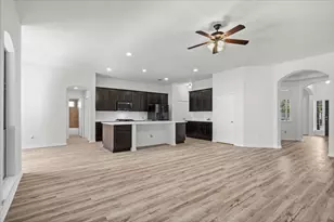 3217 Falconers Way, Pflugerville, TX 78660 - Photo 10
