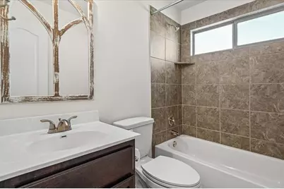 3217 Falconers Way, Pflugerville, TX 78660 - Photo 20
