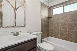3217 Falconers Way, Pflugerville, TX 78660 - Photo 20