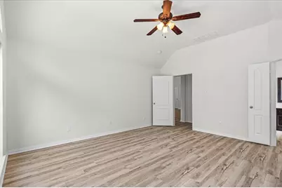 3217 Falconers Way, Pflugerville, TX 78660 - Photo 16