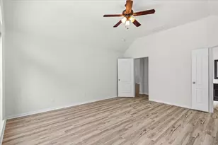 3217 Falconers Way, Pflugerville, TX 78660 - Photo 16