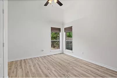 3217 Falconers Way, Pflugerville, TX 78660 - Photo 22