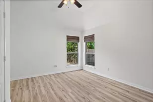 3217 Falconers Way, Pflugerville, TX 78660 - Photo 22