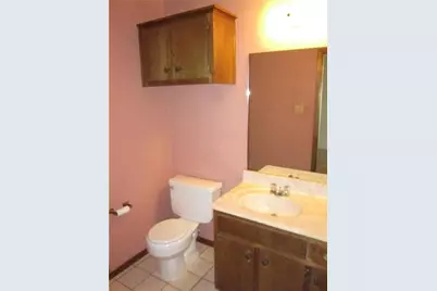 1904 Yaupon Trail #B, Cedar Park, TX 78613 - Photo 14