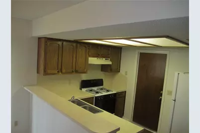 1904 Yaupon Trail #B, Cedar Park, TX 78613 - Photo 6