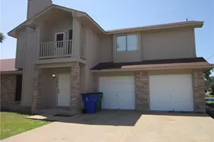 1904 Yaupon Trail, Cedar Park, TX 78613 - Photo 1
