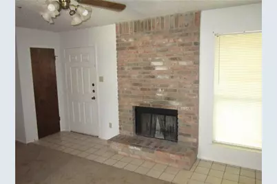 1904 Yaupon Trail #B, Cedar Park, TX 78613 - Photo 4