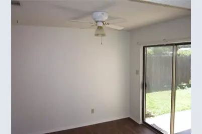1904 Yaupon Trail #B, Cedar Park, TX 78613 - Photo 12