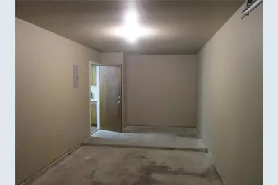 1904 Yaupon Trail #B, Cedar Park, TX 78613 - Photo 20