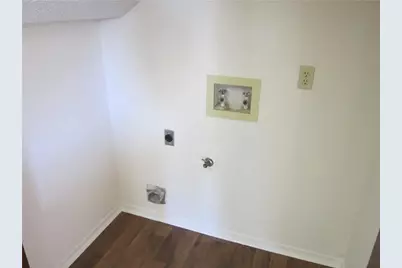 1904 Yaupon Trail #B, Cedar Park, TX 78613 - Photo 10