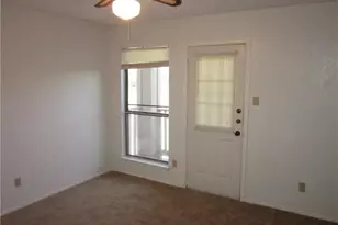 1904 Yaupon Trail, Cedar Park, TX 78613 - Photo 4