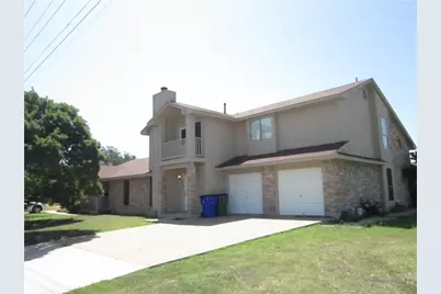 1904 Yaupon Trail #B, Cedar Park, TX 78613 - Photo 2