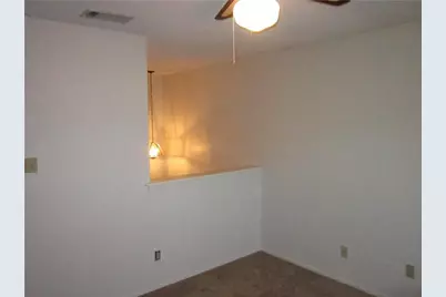 1904 Yaupon Trail #B, Cedar Park, TX 78613 - Photo 18