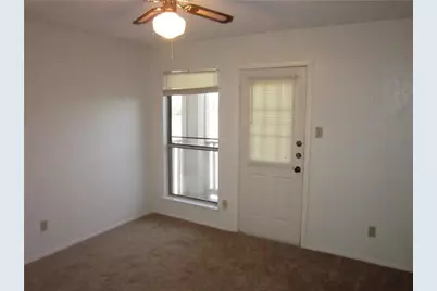1904 Yaupon Trail #B, Cedar Park, TX 78613 - Photo 16