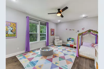427 State Highway 304, Bastrop, TX 78602 - Photo 20