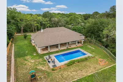 427 State Highway 304, Bastrop, TX 78602 - Photo 30