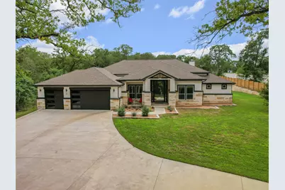 427 State Highway 304, Bastrop, TX 78602 - Photo 34