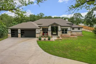 427 State Hwy 304, Bastrop, TX 78602 - Photo 34