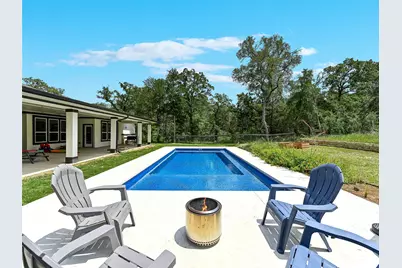 427 State Highway 304, Bastrop, TX 78602 - Photo 26