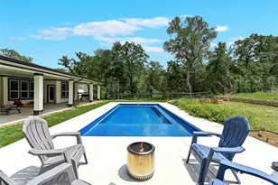 427 State Hwy 304, Bastrop, TX 78602 - Photo 26