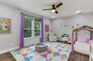 427 State Hwy 304, Bastrop, TX 78602 - Photo 20