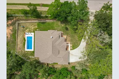 427 State Highway 304, Bastrop, TX 78602 - Photo 32