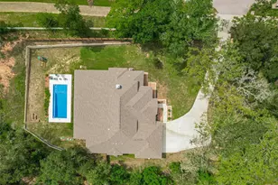 427 State Hwy 304, Bastrop, TX 78602 - Photo 32