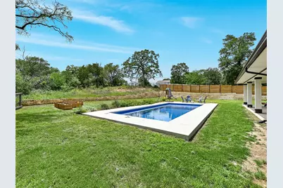 427 State Highway 304, Bastrop, TX 78602 - Photo 28