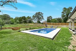 427 State Hwy 304, Bastrop, TX 78602 - Photo 28