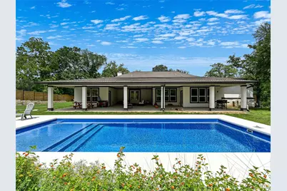 427 State Highway 304, Bastrop, TX 78602 - Photo 2