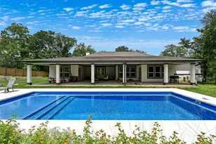 427 State Hwy 304, Bastrop, TX 78602 - Photo 2