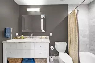 1809 W 10th St, Austin, TX 78703 - Photo 14