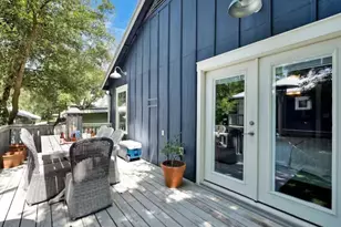 1809 W 10th St, Austin, TX 78703 - Photo 20