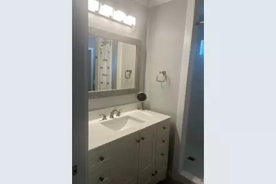 1809 W 10th Street, Austin, TX 78703 - Photo 28